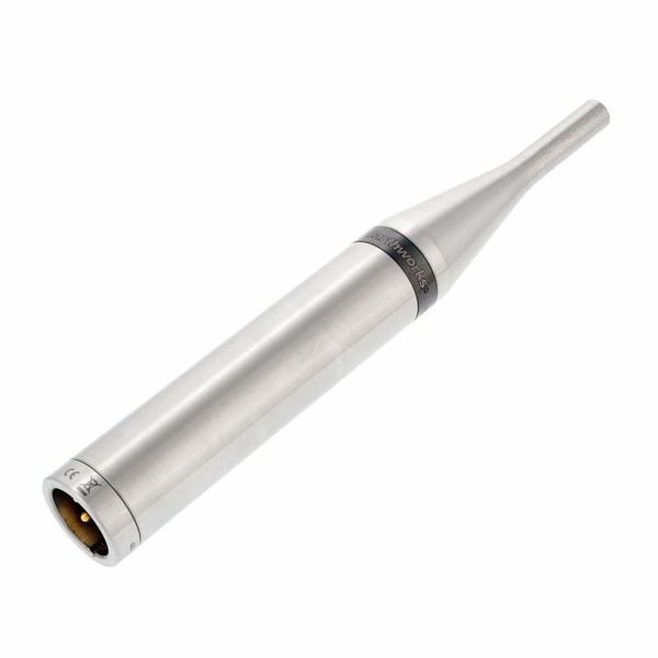 Earthworks Audio M23R