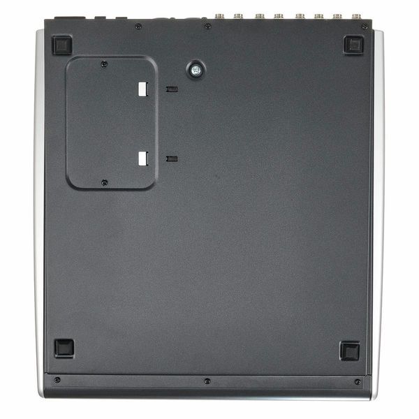 Behringer Xenyx X1622USB