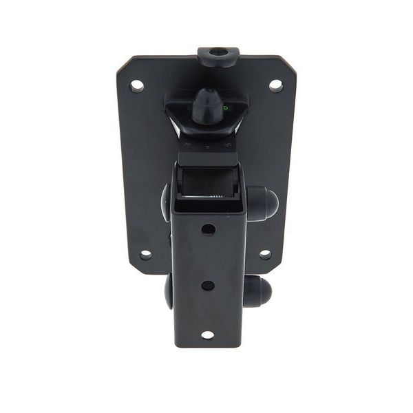 LD Systems Stinger 8 G3 WMB 1