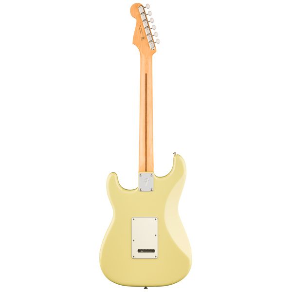 Fender Player II Strat MN HLY