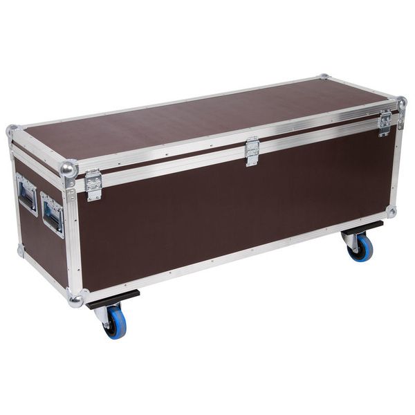 Thon XL-Plus Accessories Case