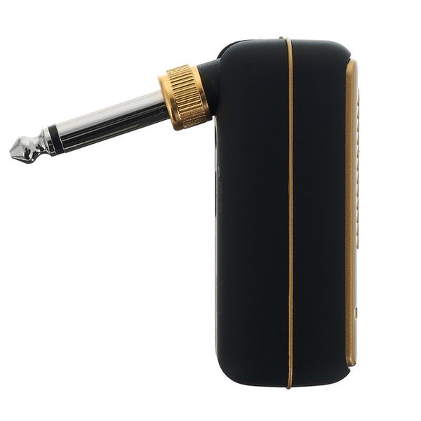 Positive Grid Spark Link