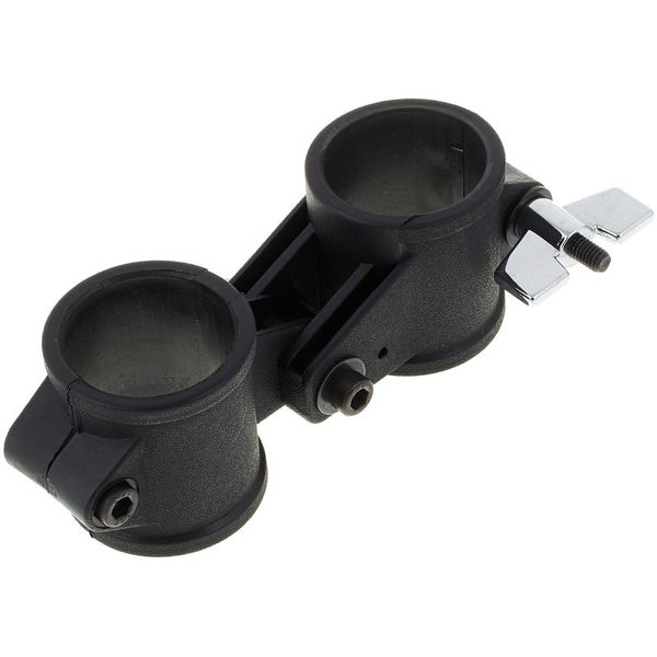 Dixon PAKL1825-SP Rack Angle Clamp