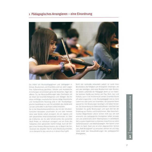 Breitkopf & Hrtel Sounds Good