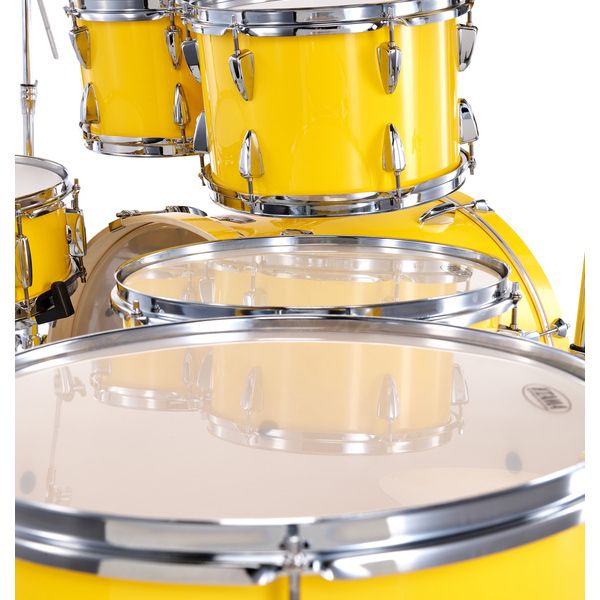 Tama Imperialstar 22" 6pcs -ELY