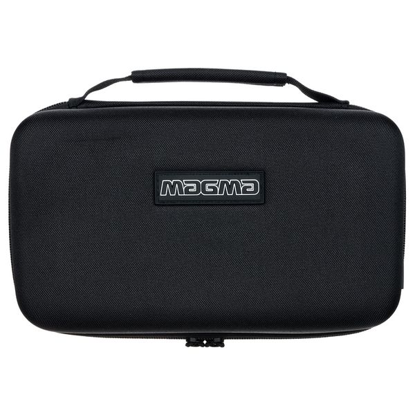 Magma CTRL CASE MC-101