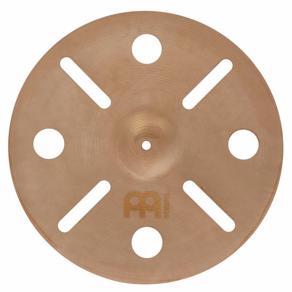 Meinl 16" Byzance Vintage TrashCrash