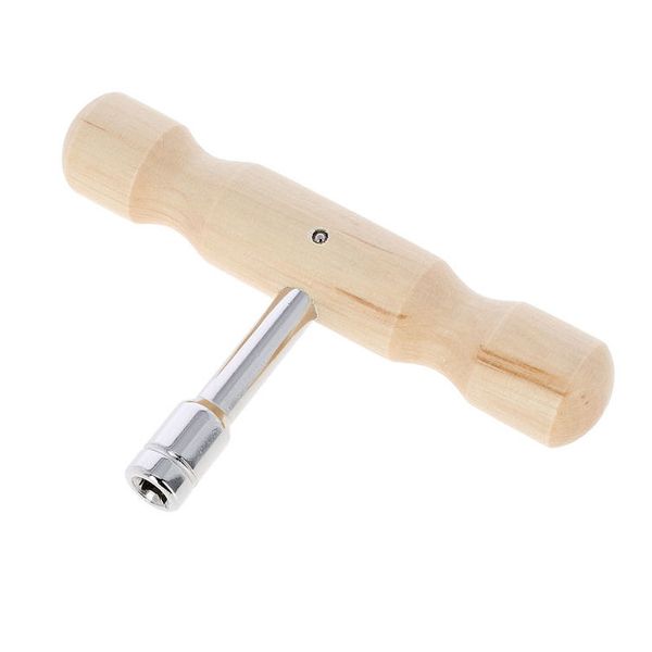 Auris Pentatonic Lyre 12 Strings