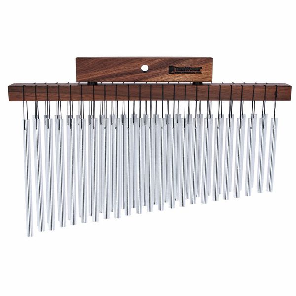 Schlagwerk TreeWorks Chimes TRE23db