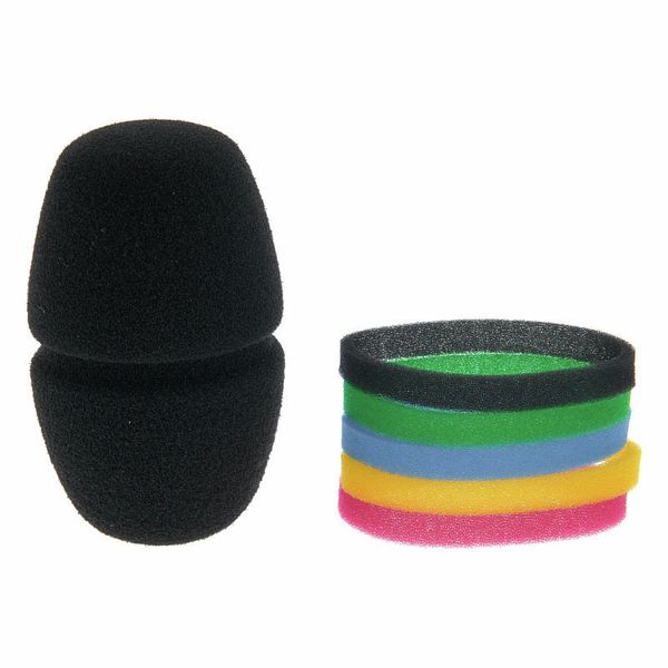 Sennheiser MZW4032ANT