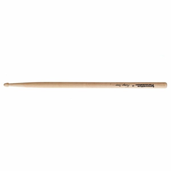 Innovative Percussion 2B Vintage Drum Sticks