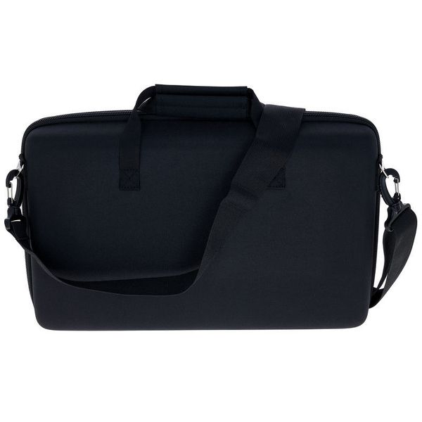 Magma CTRL Case MC-707