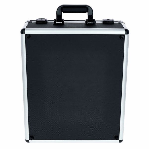 Thomann Case Signature 10