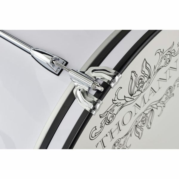 Thomann BD2614 Marching Bass Drum