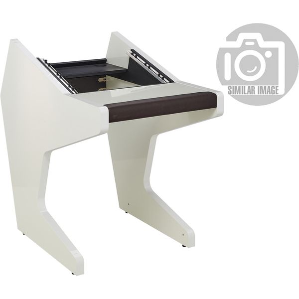 Sessiondesk Set Solo