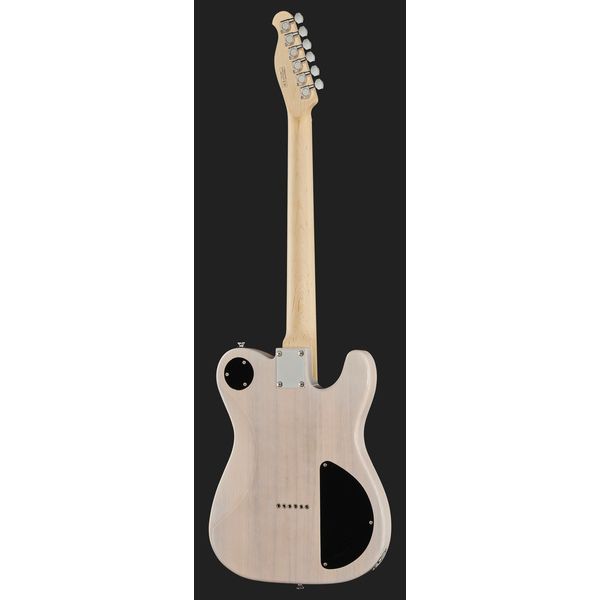 Harley Benton TE-90FLT LH VW Deluxe Series