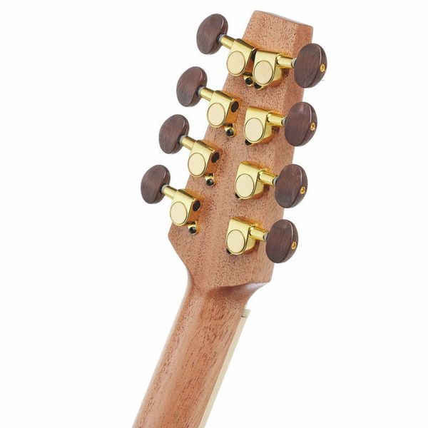 Thomann Bouzouki-Guitar Standard