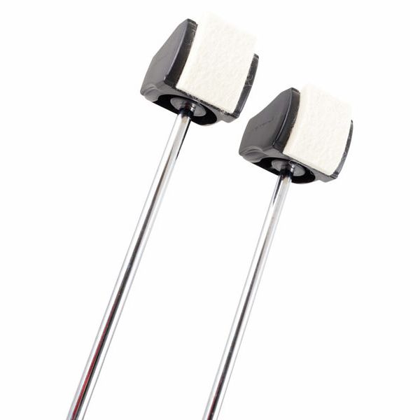 Gibraltar 4711ST-DB Double Pedal Strap