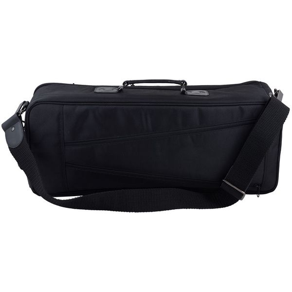 Gard 4-MCSK Gigbag for 2 Trumpets