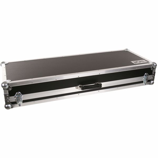 Thon Keybard Case Korg PA-3X 61 K