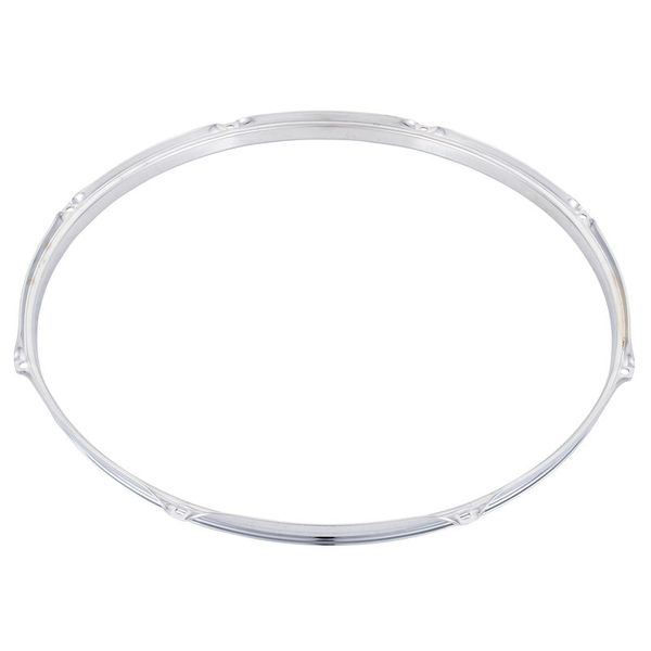 Pearl 18" Super Hoop II Tune Hoop