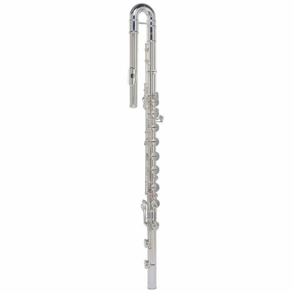 Thomann BFL-500 Bass- Flute