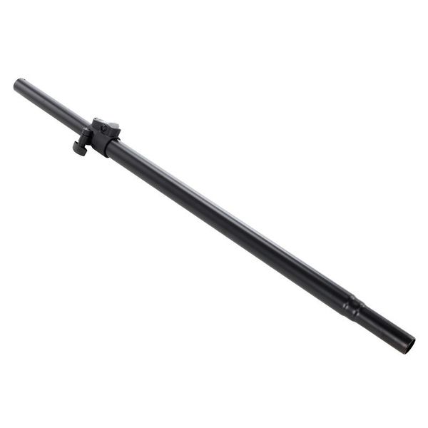 Fun Generation PL 112 A Power Bundle