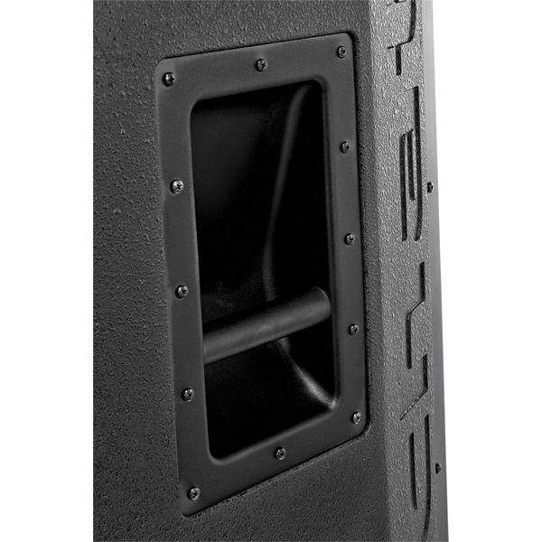 the box pro Achat 215