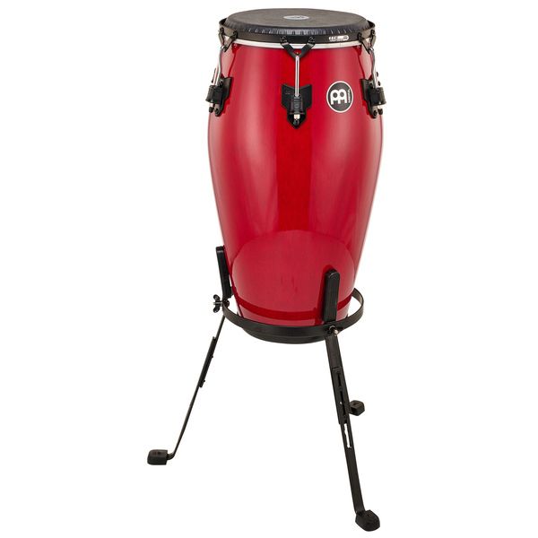 Meinl 12.5" Marathon Trad. Tumba WR