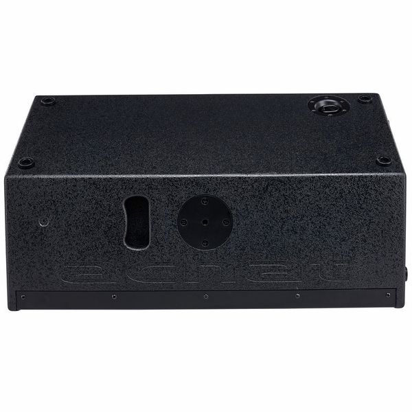 the box pro Achat 115 M