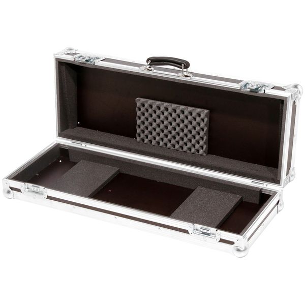 Thon Keyboard Case Behringer Wave