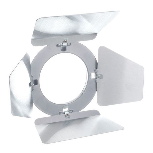 Stairville Barndoor for PAR 30 BRS