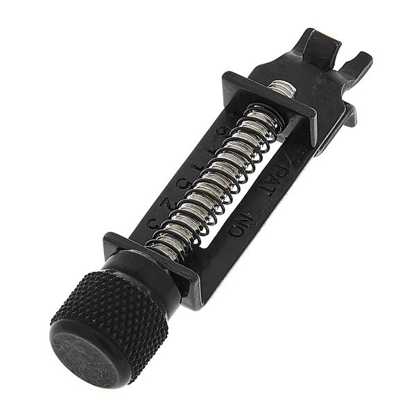 Floyd Rose RGKEYIT "The Key" Tool