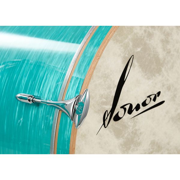 Sonor Vintage Three20 California NM