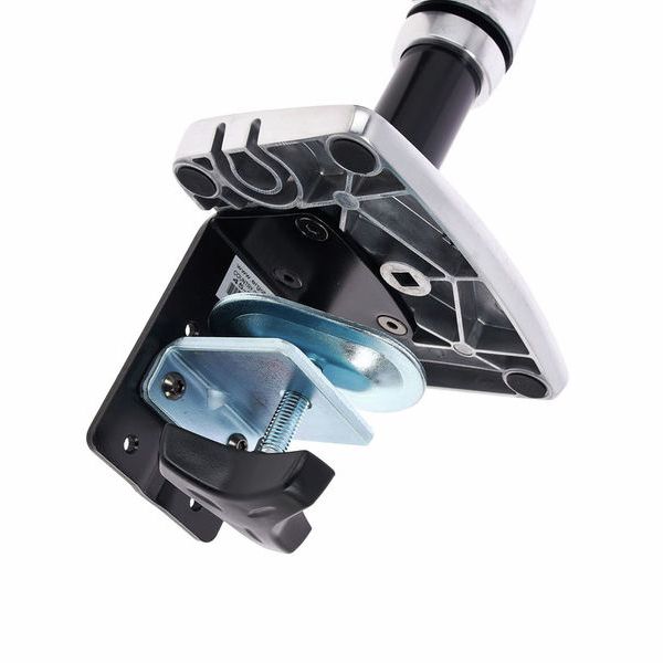 Ergotron LX LCD Desk Mount Arm