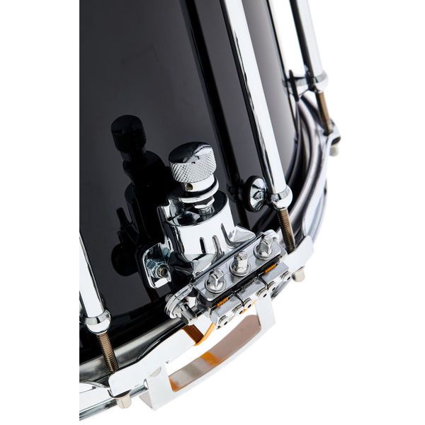 Pearl PHF-1412/C #103