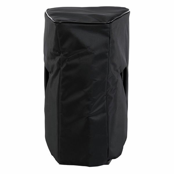 KS audio CPD12 Cover