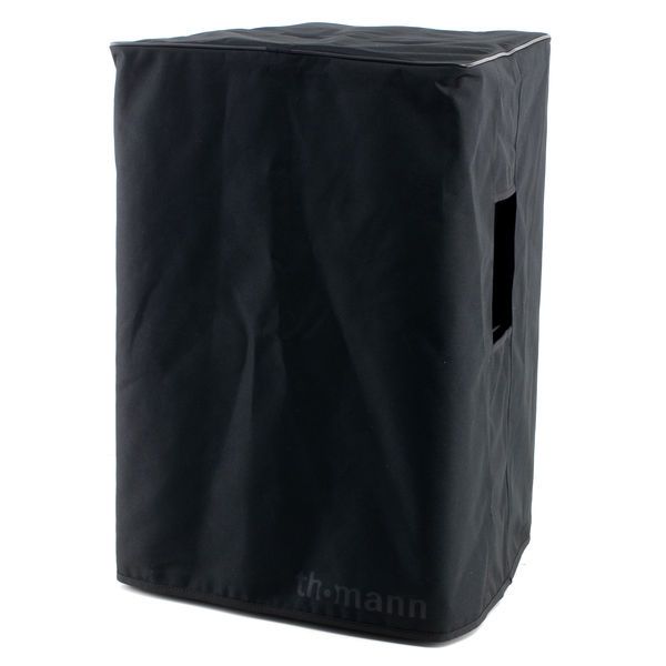 Thomann Cover Pro Achat 112 M