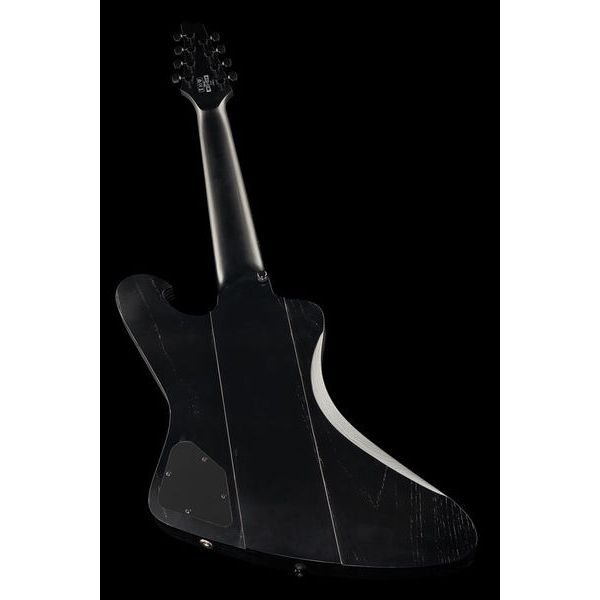 Ibanez FTM33-WK Fredrik Thordendal