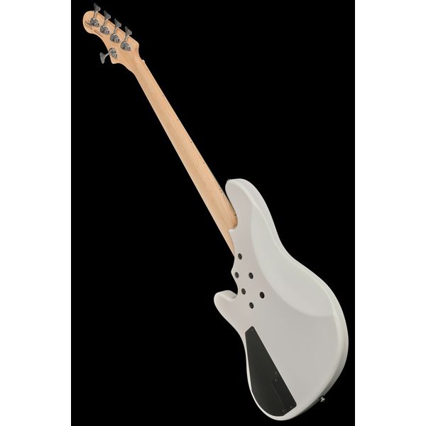 Cort Elrick NJS5 White