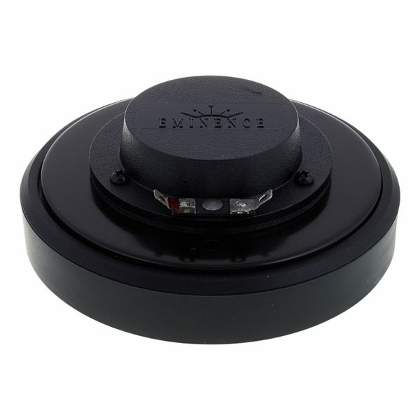 Eminence EPSD2002A-8