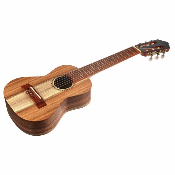 Thomann Guitarlele Standard