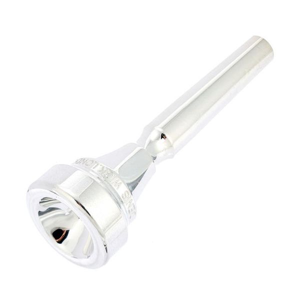 Denis Wick 5882 Trumpet 2W