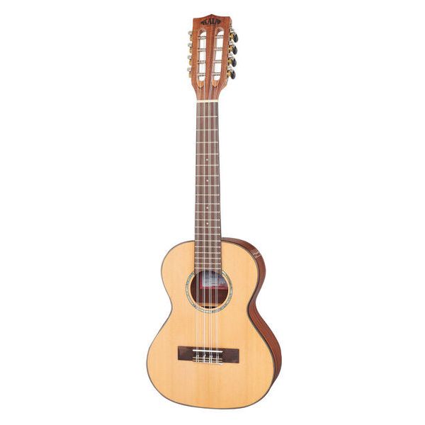 Kala KA-SCAC-T8 Tenor Ukulele