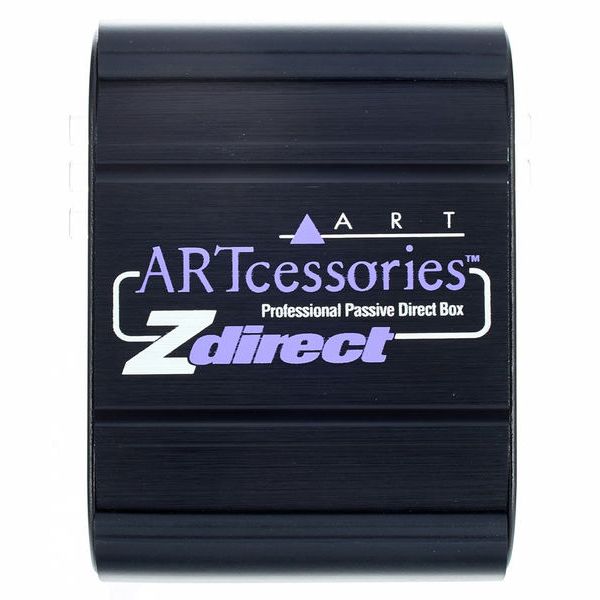 ART ZDirect