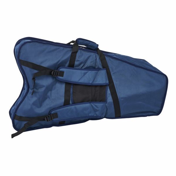 Salvi Juno 27 Transport Cover