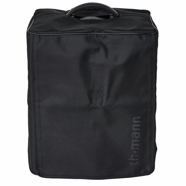 Thomann Cover LD Systems Road Jack 10