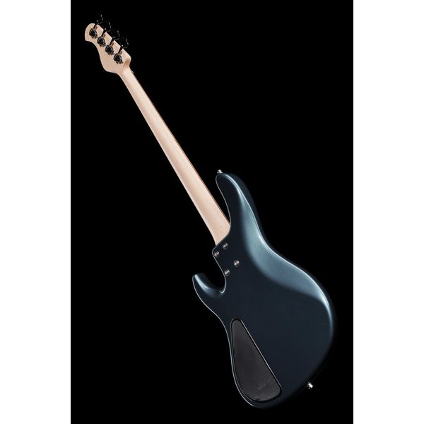 Sadowsky MetroLine 24-4 Vintage DKLP