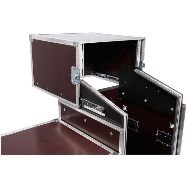 Thon DJ-Live Rack 16U