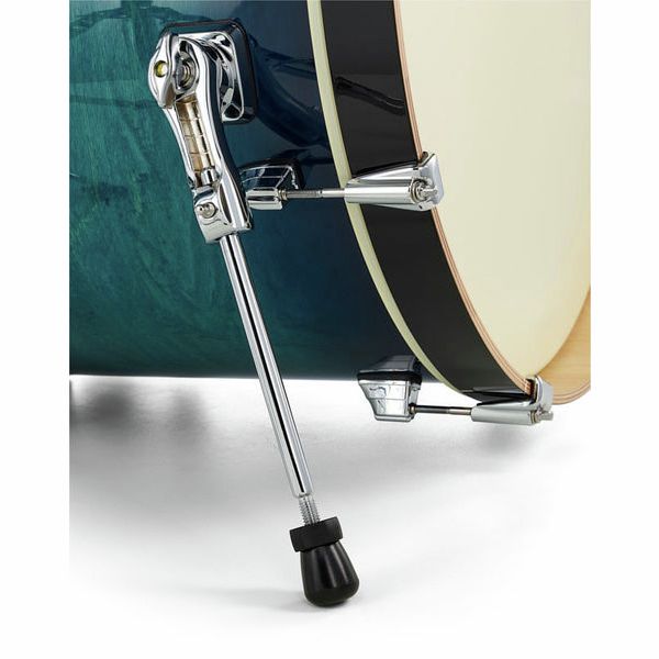 Tama Superstar Classic Kit 22 BAB